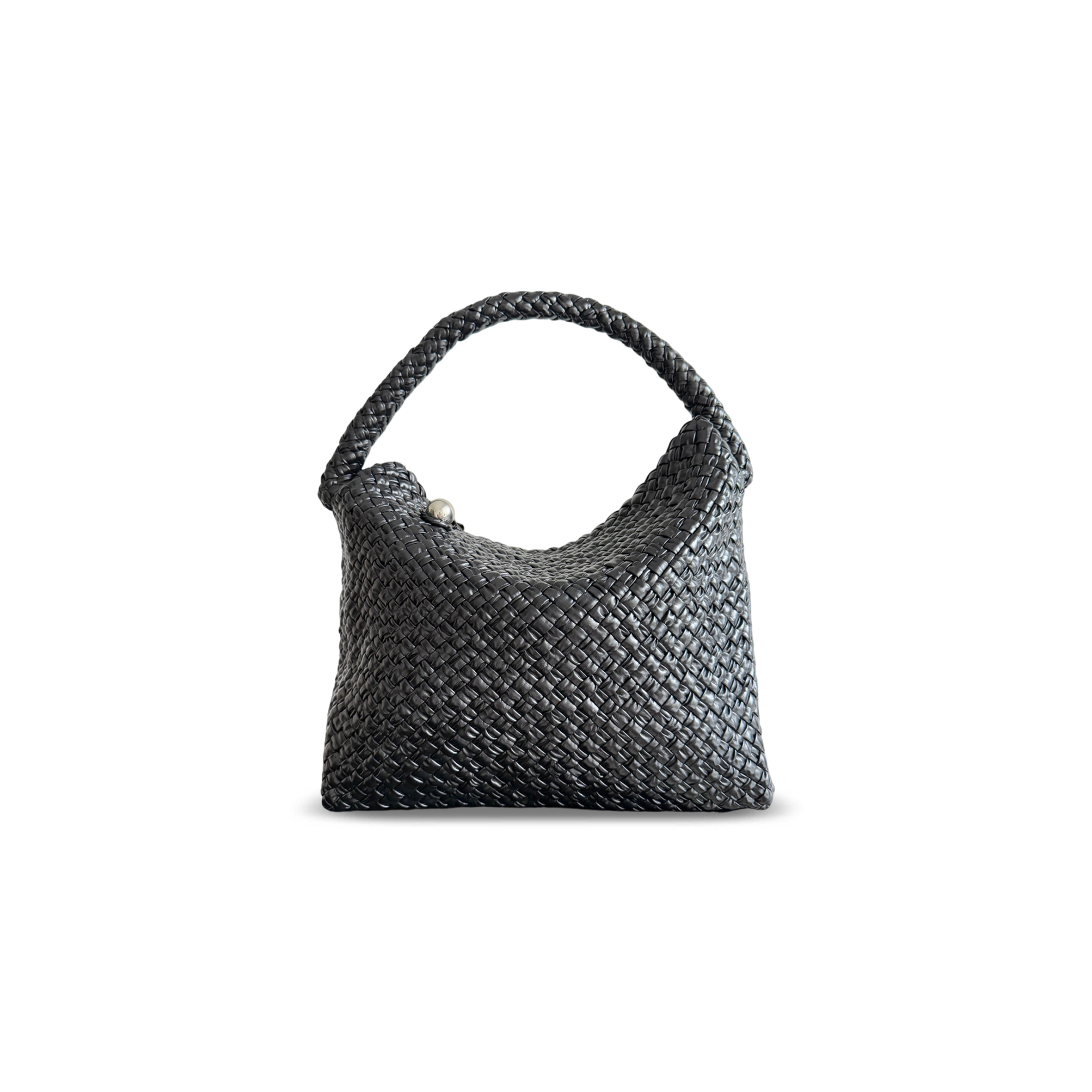 BOTTEGA VENETA LARGE TOSCA 765373 (46*34.5*13.5cm)